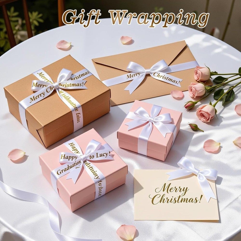 P12 Bluetooth Label Maker - Compact Printer for DIY Crafts & Home Organization