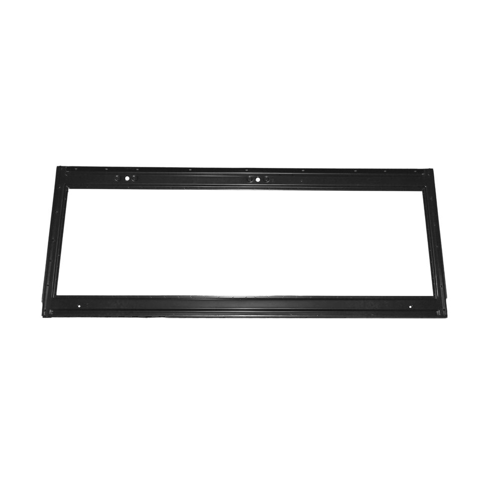 CJ Classic Trucks Windshield Frame Bronco 1966-1977