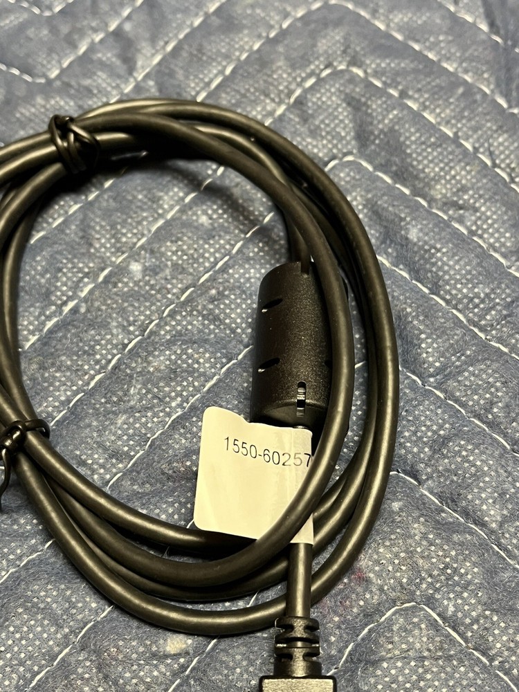 Unitech 1550-602577G USB Cable