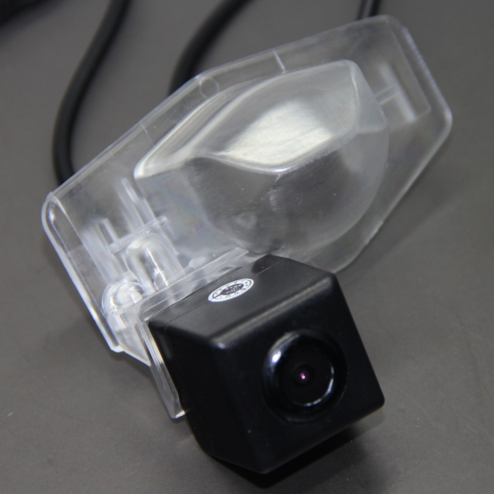 Auto Car Reverse Rear View Backup camera For Honda Element 2009 2010 2011 New