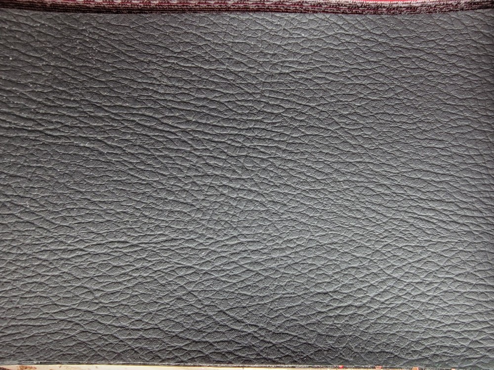 1967-1972 Blazer Seat Covers