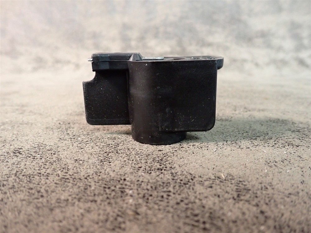 NEW WVE 4R1154 Ignition Distributor Rotor (BN481)