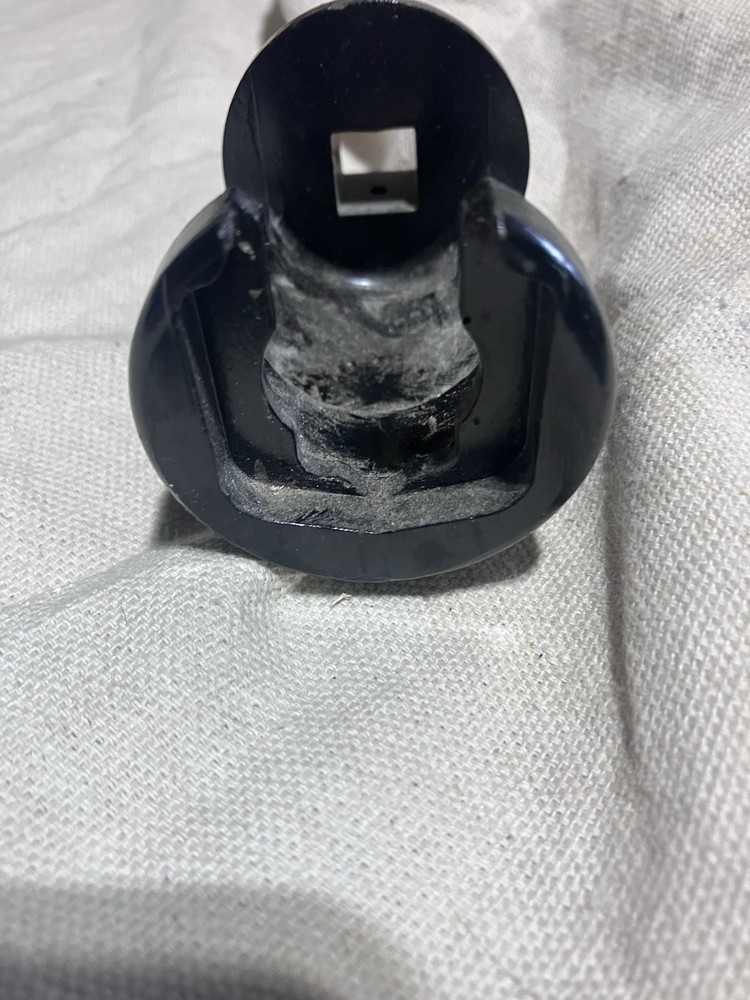 Vicking  Head Socket