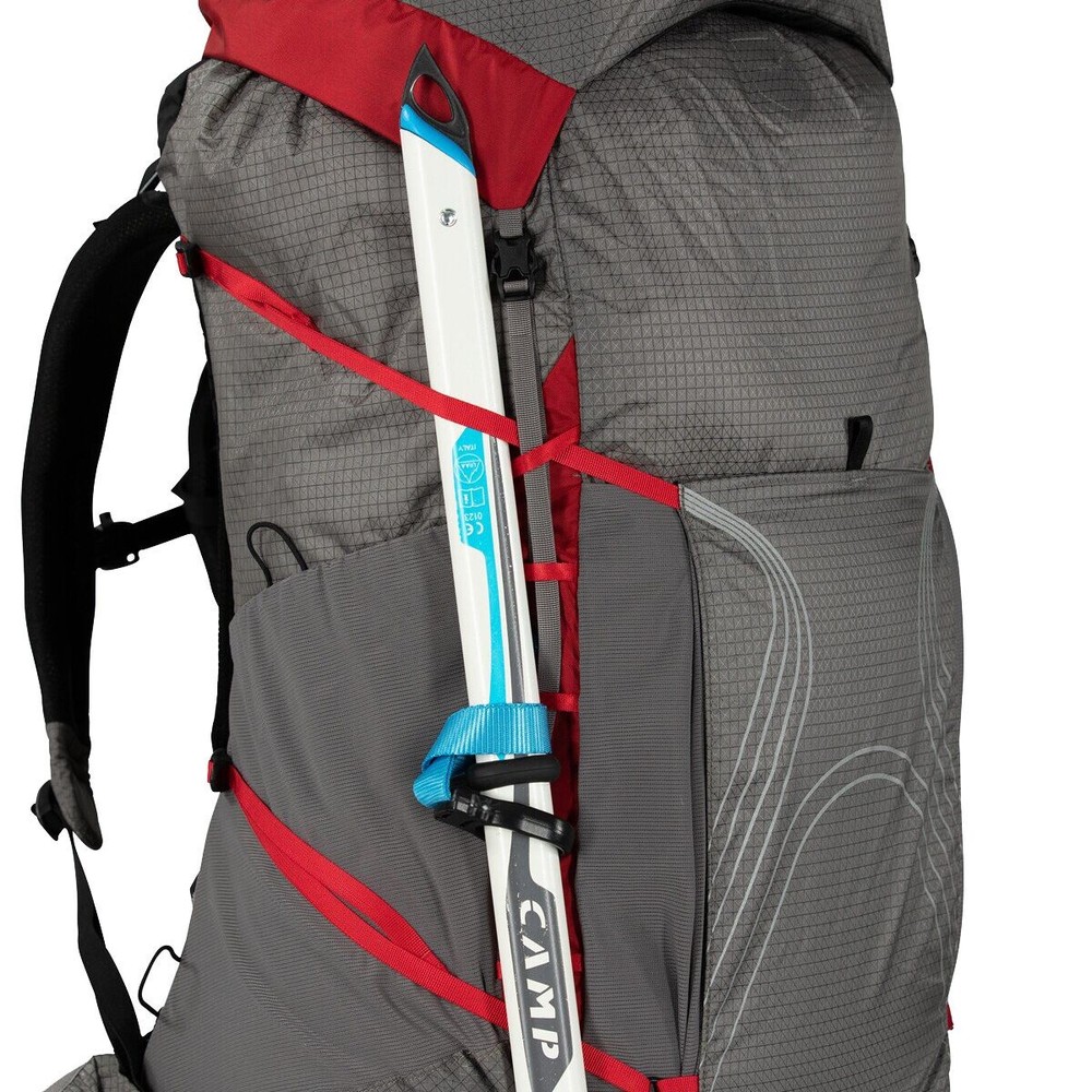 Osprey Packs Eja Pro 55L Pack - Women's