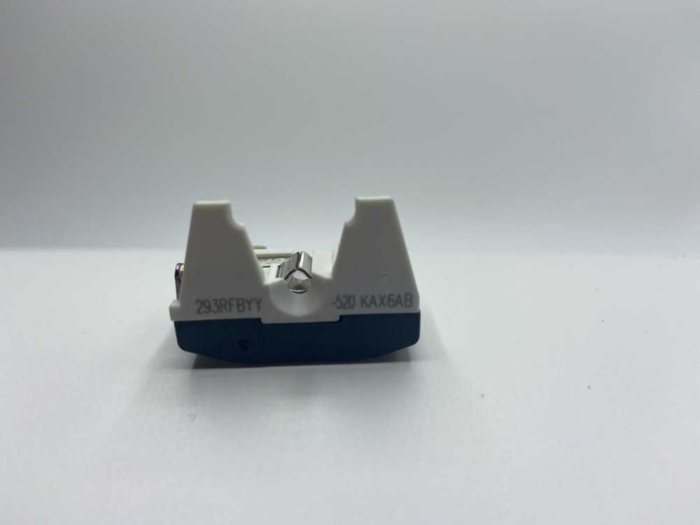 New 6750-0005P Refrigerator Overload Protector LG & Kenmore