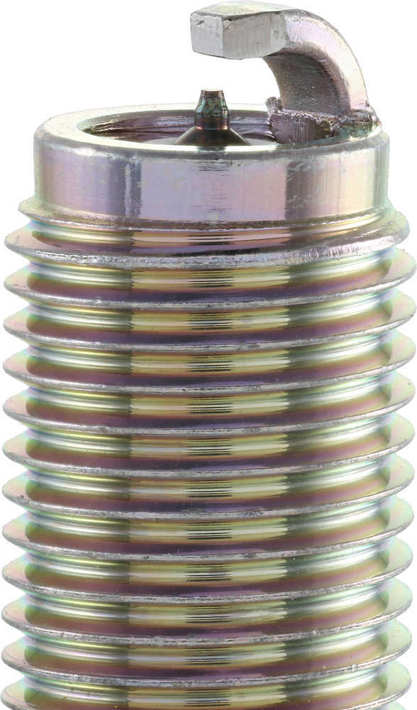 Spark Plug-Iridium IX NGK 7385