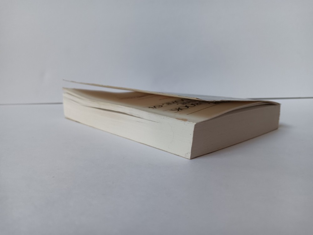 The Graphics Book For The Commodore Paperback Abacus Software C64 128