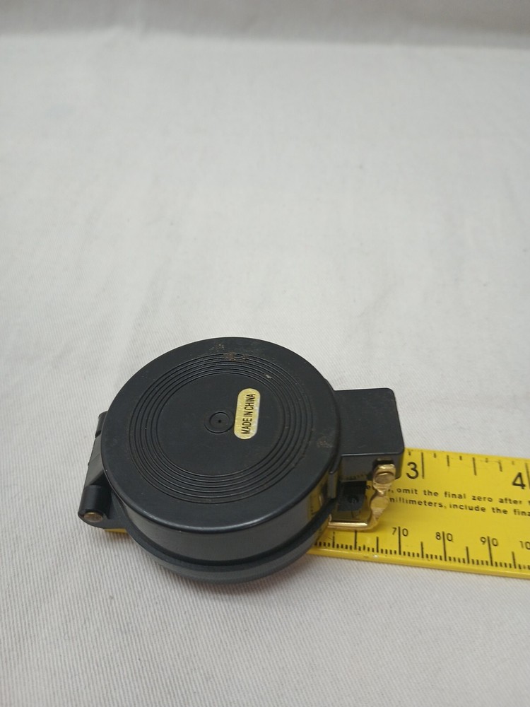 Engineer Directional Compass Pocket Compass