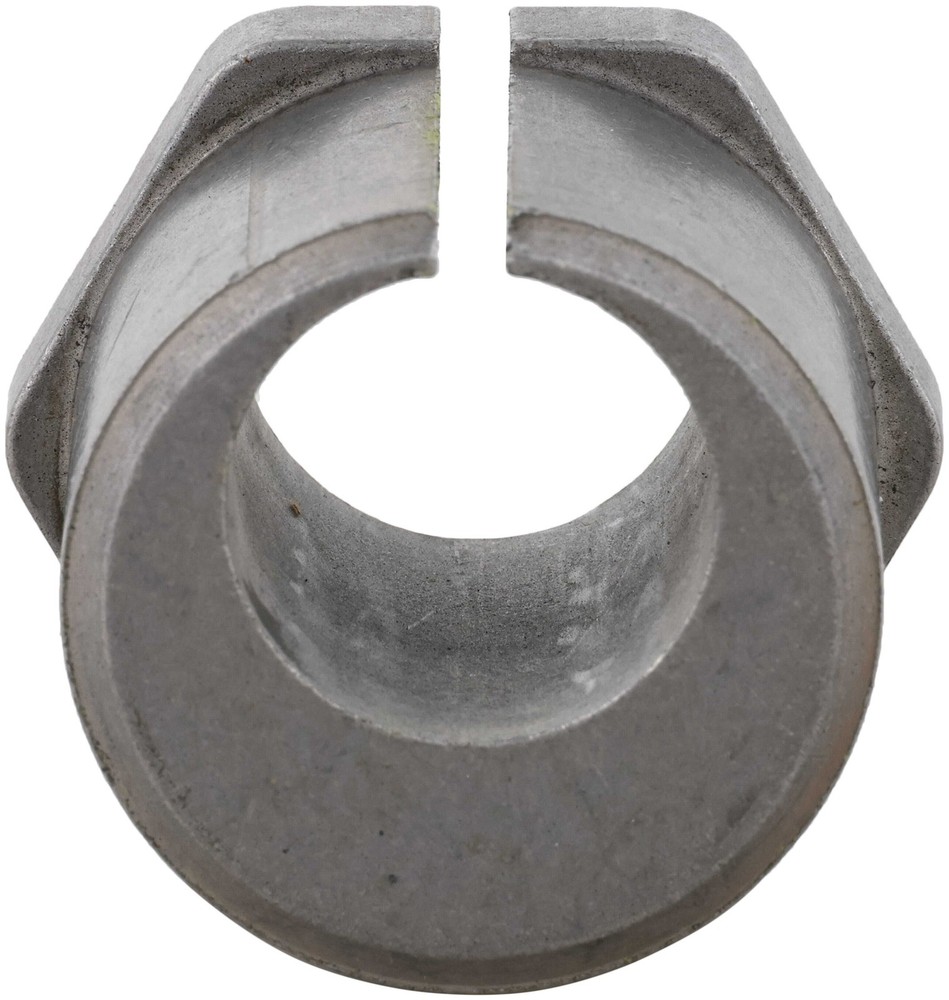 For 1997-1999 Ford F-250 - Front Alignment Caster / Camber Bushing Delphi