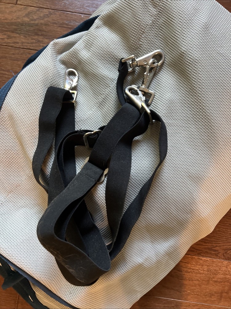 Schneiders Dura-Tech Bellyband Fly Sheet - Size 80