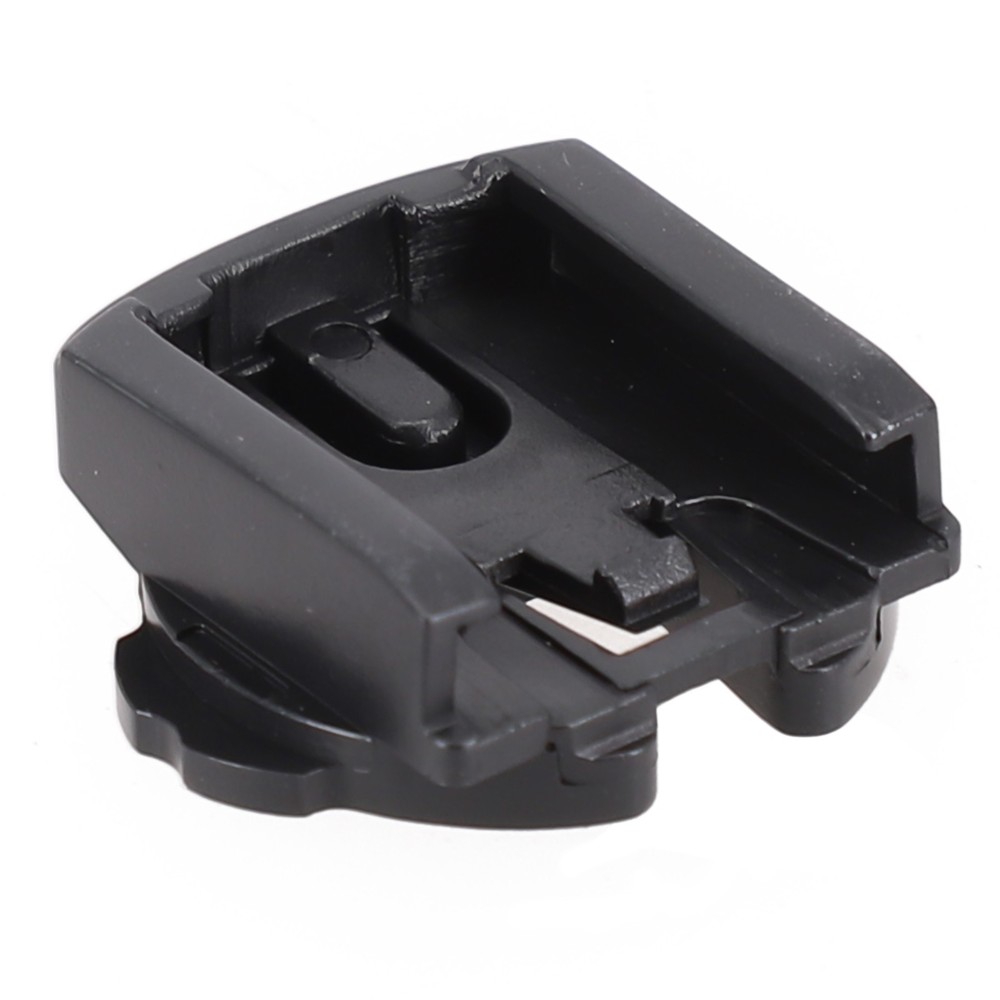 Plastic Bike Computer Seat Conversion Extension Bracket Compatible with