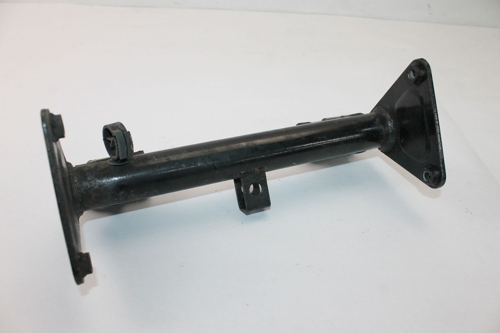 2006 Kawasaki Vulcan 1500 Frame Support Bracket