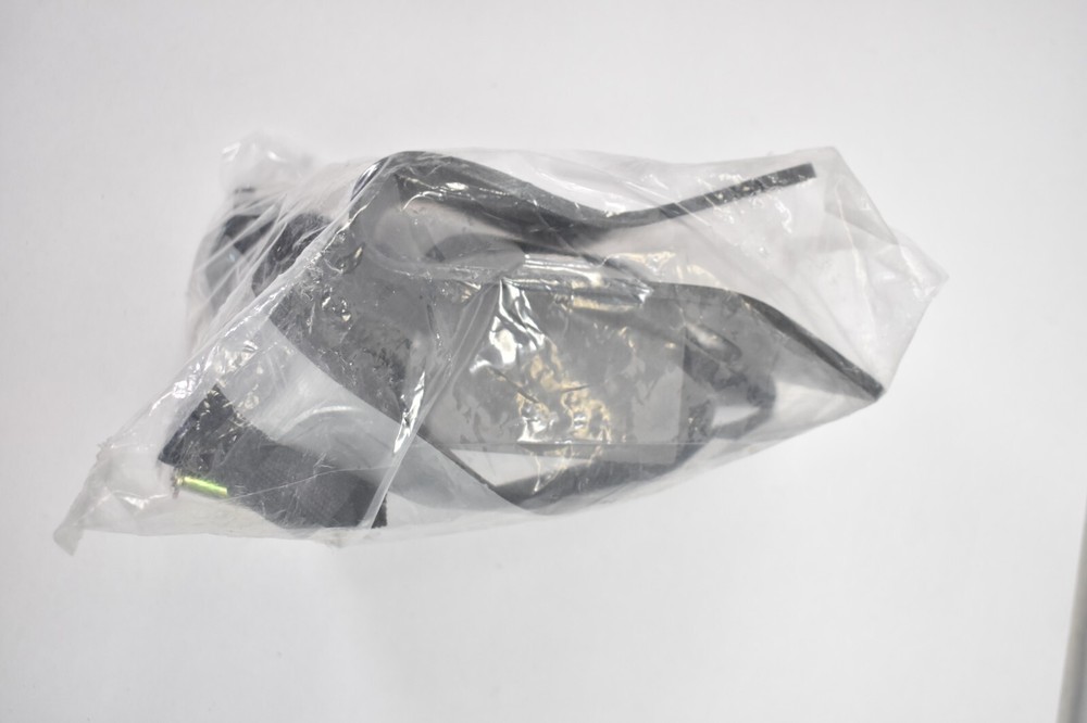 Plastic Composites Oval Tool Handle Holder Replacement Unit Assembly 50550424