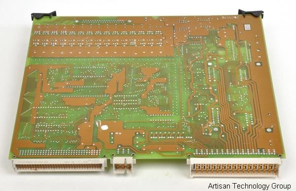 Picanol BF151701 AD Converter Module