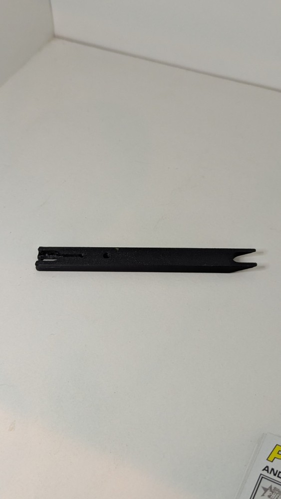 50 Cal Muzzleloader Capper 209 Primer Tool – Black Powder Hunting Gear