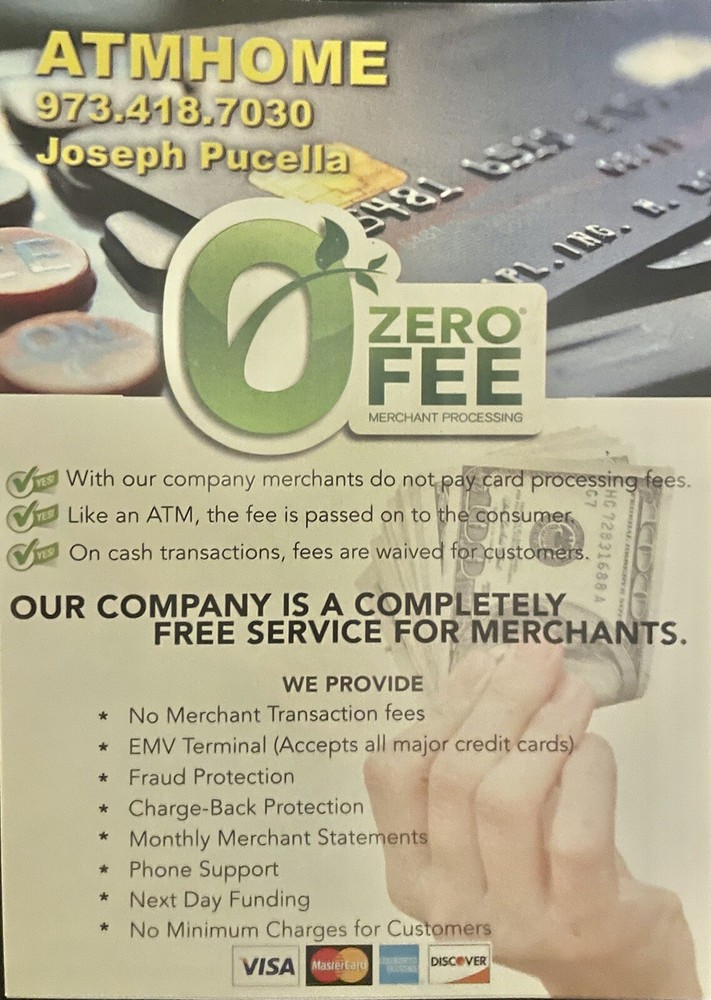 MBc4000/MBx4000 Acu 3/5 Modem