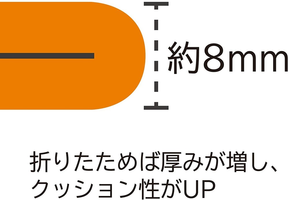 Ring Fit Adventure Dedicated Mat For Nintendo Switch