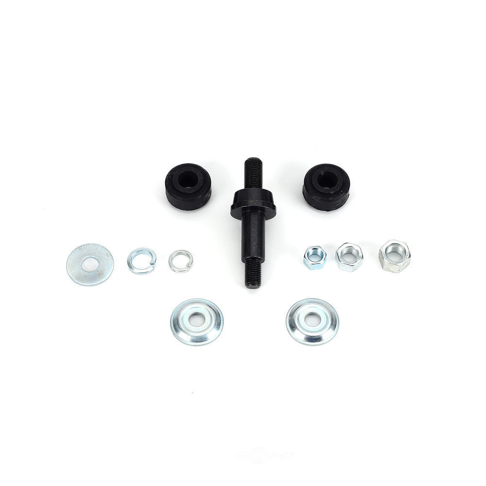 Air Spring to Coil Spring Conversion Kit-NEW Arnott C-2614