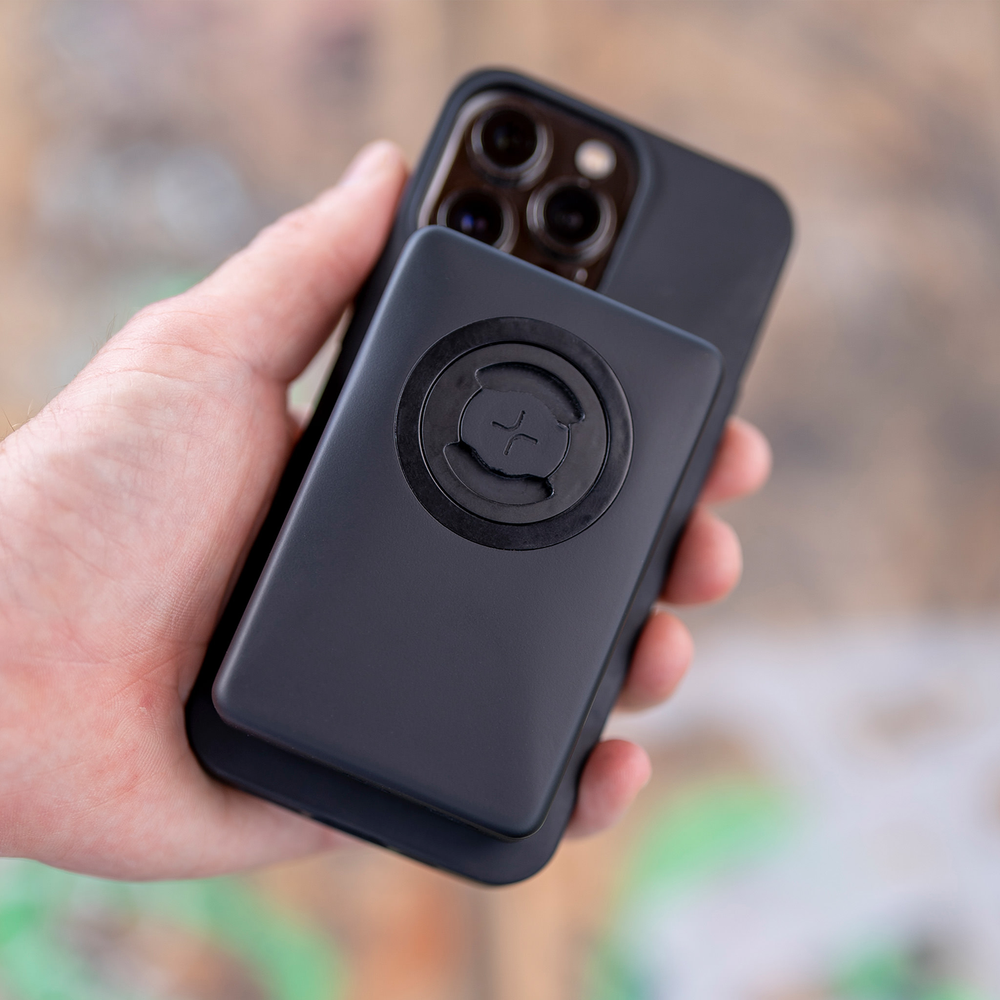 SP CONNECT 52814 Wireless Power Bank