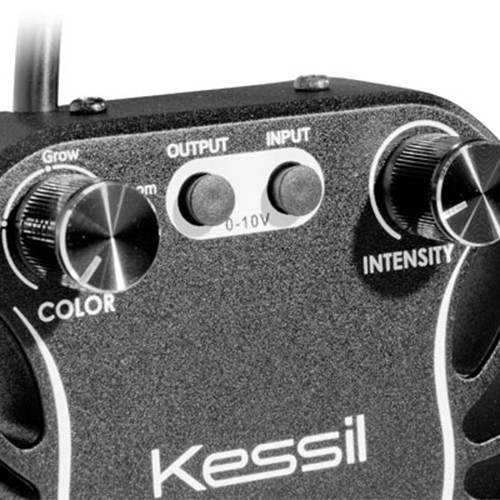 Kessil H80 Tuna Flora LED Light