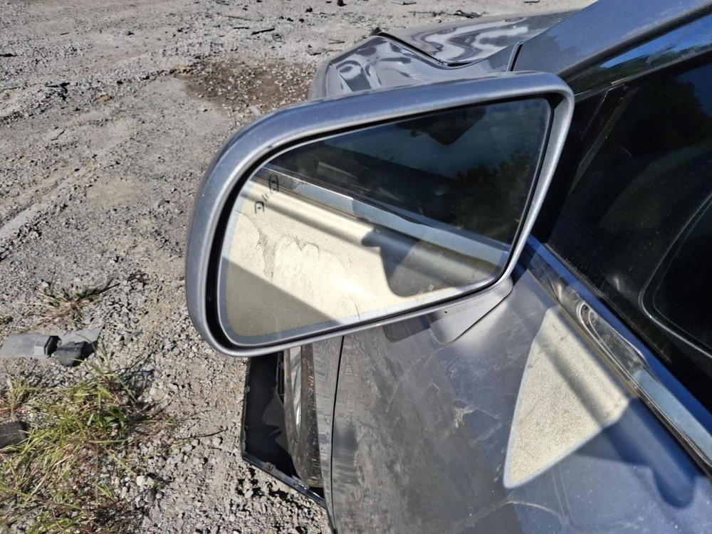 2012 Lincoln MKT SUV 8 Screen Dash Display Used NO ANTI-THEFT CODE