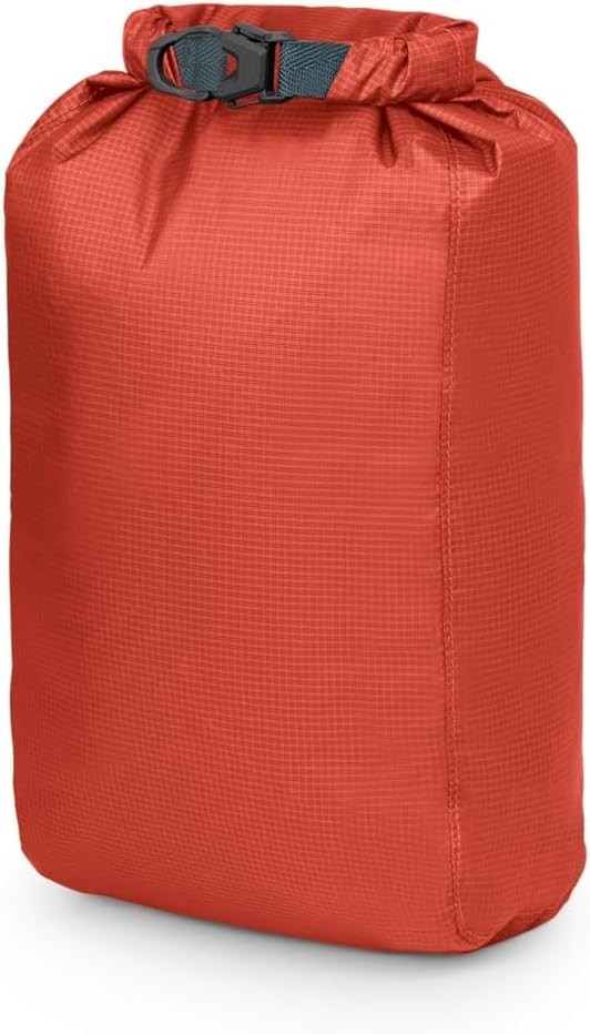 Ultralight Waterproof Dry Sack
