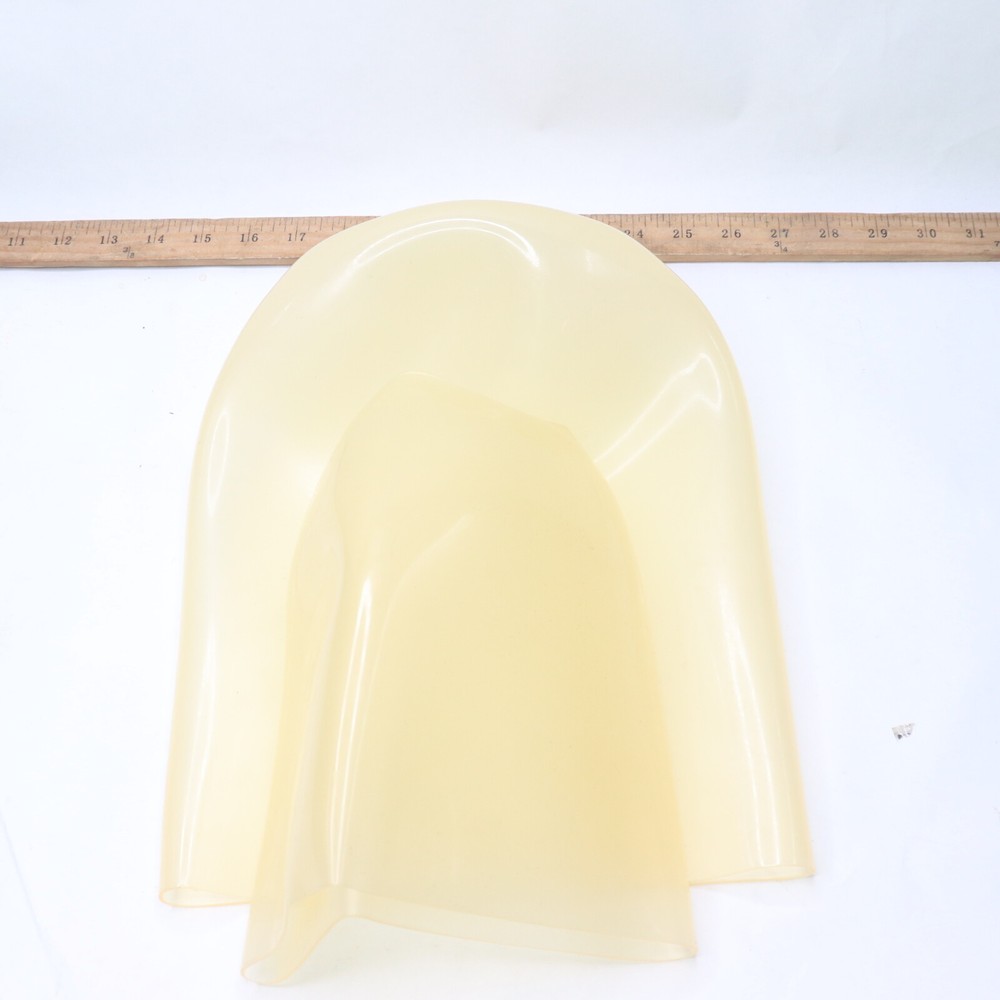 Scott Safety Air Cylinder Protective Sleeve