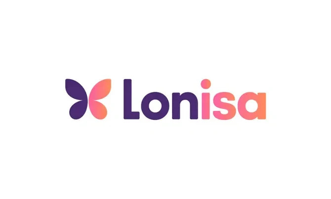 LONISA.com, Top Short Brandable Domain Name