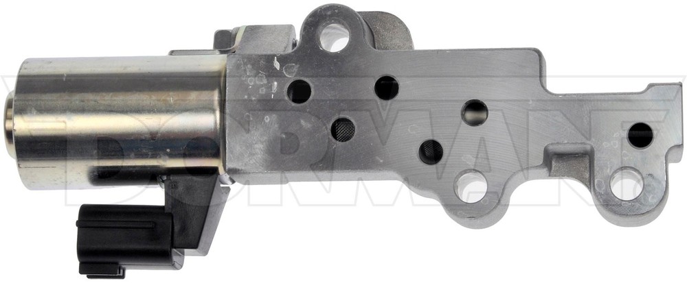Dorman 916-926 Variable Valve Timing Solenoid