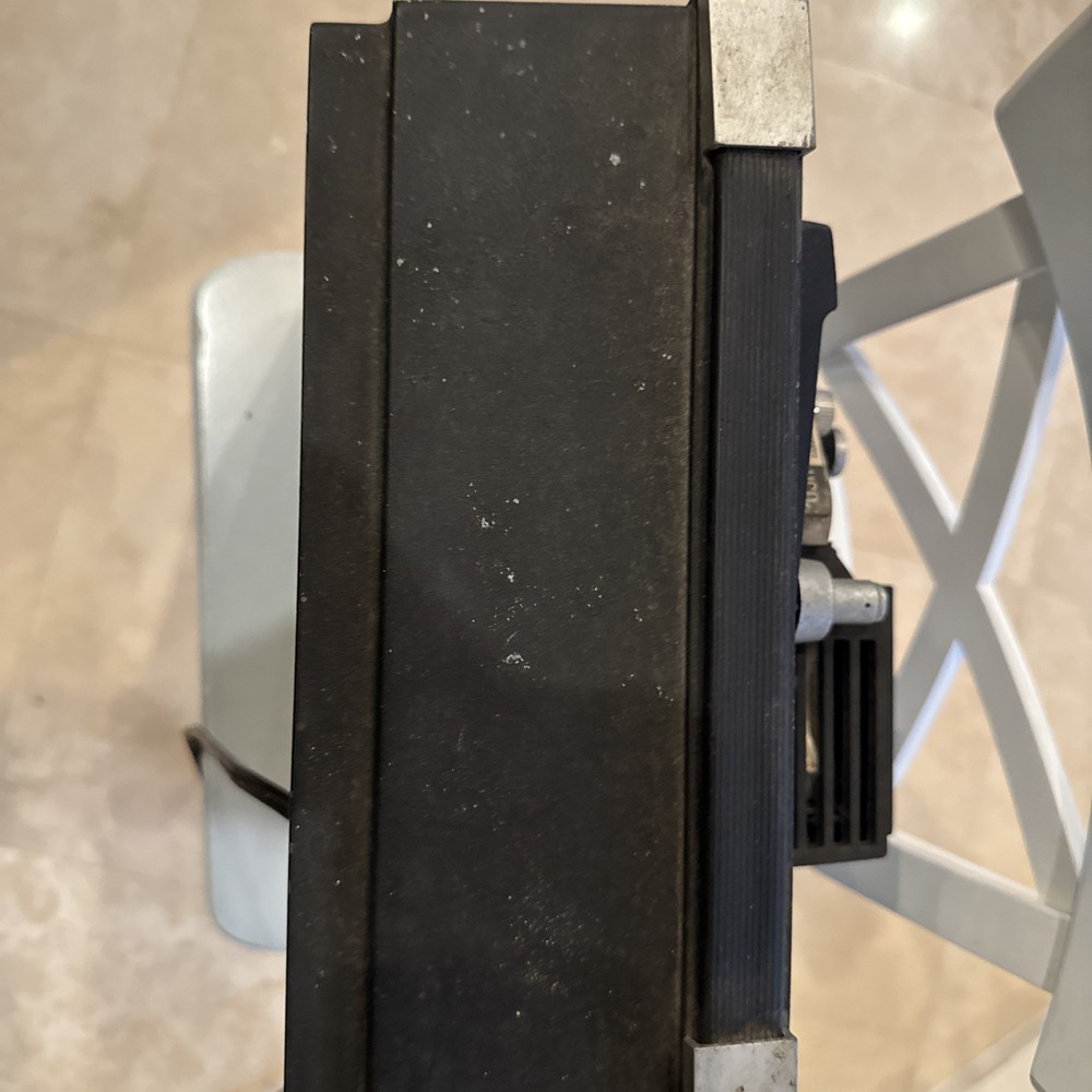 Vintage Bell & Howell Autoload 482A Projector