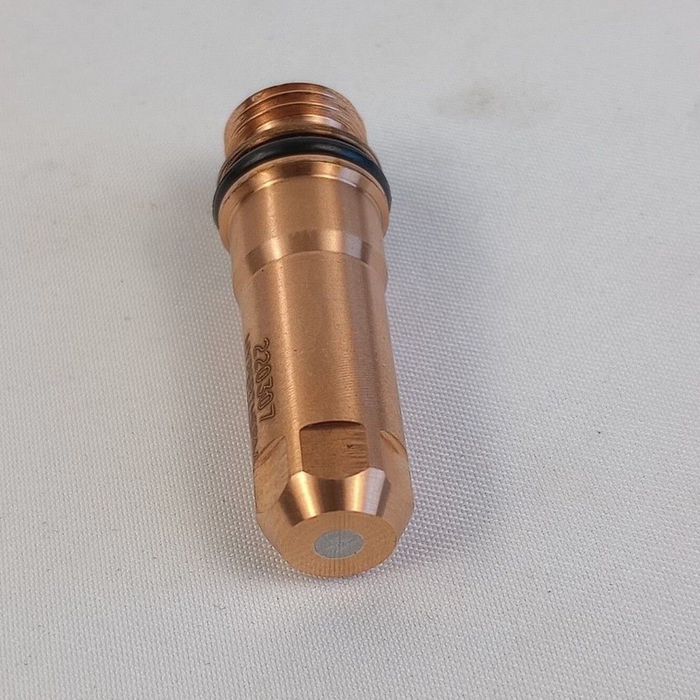 Hypertherm 220307 Electrode - 1 Unit