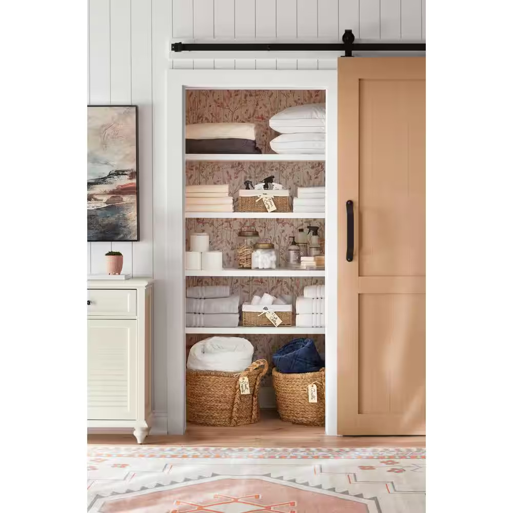 Linus 14 In. Turntable