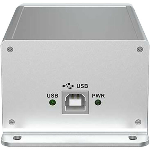 Chauvet DJ XPRESS1024 DMX interface Lighting Control for ShowXpress software