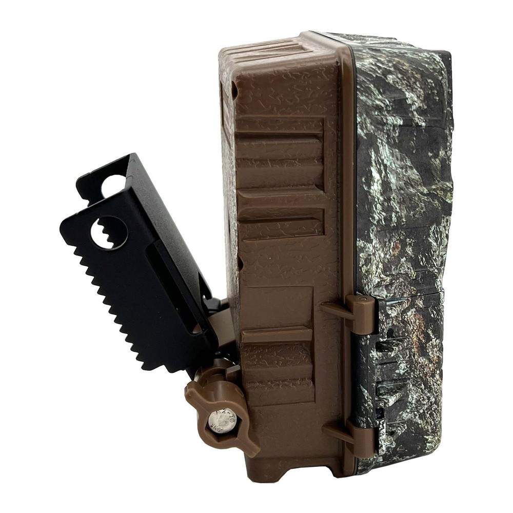 Browning Dark Ops Pro X 1080 Trail Camera with 32GB SD Card Bundle 2 Pack