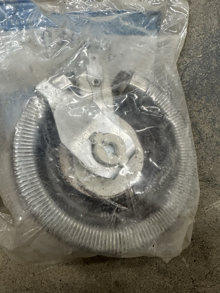 Miller 030653 OEM. Part.