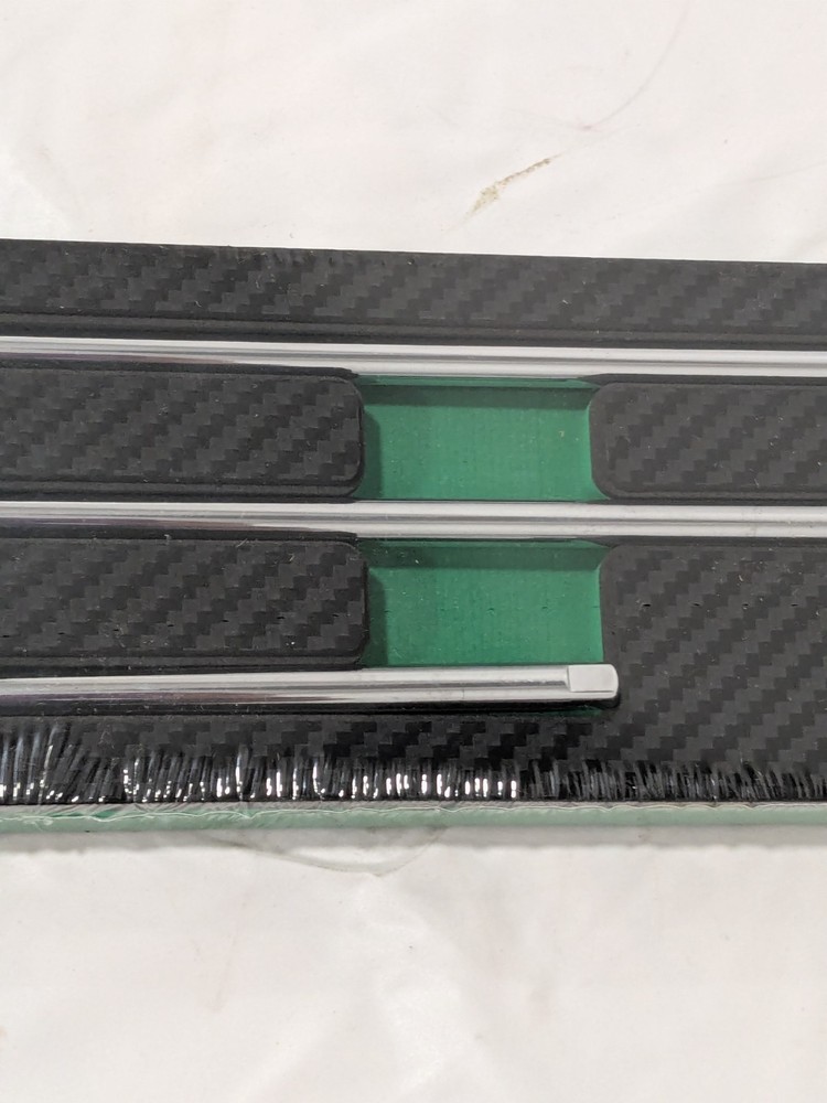 SK 1/4" Drive 6 Piece Socket Extension Set 4916T