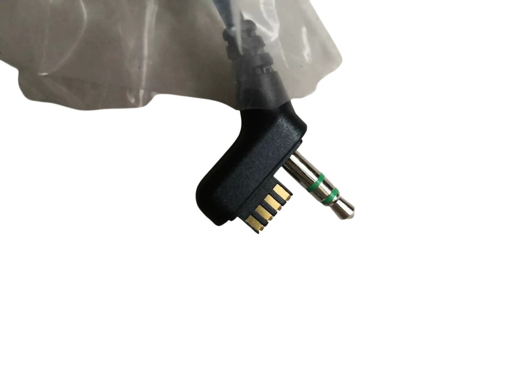 Remote Control RM-WME22 For SONY Walkman