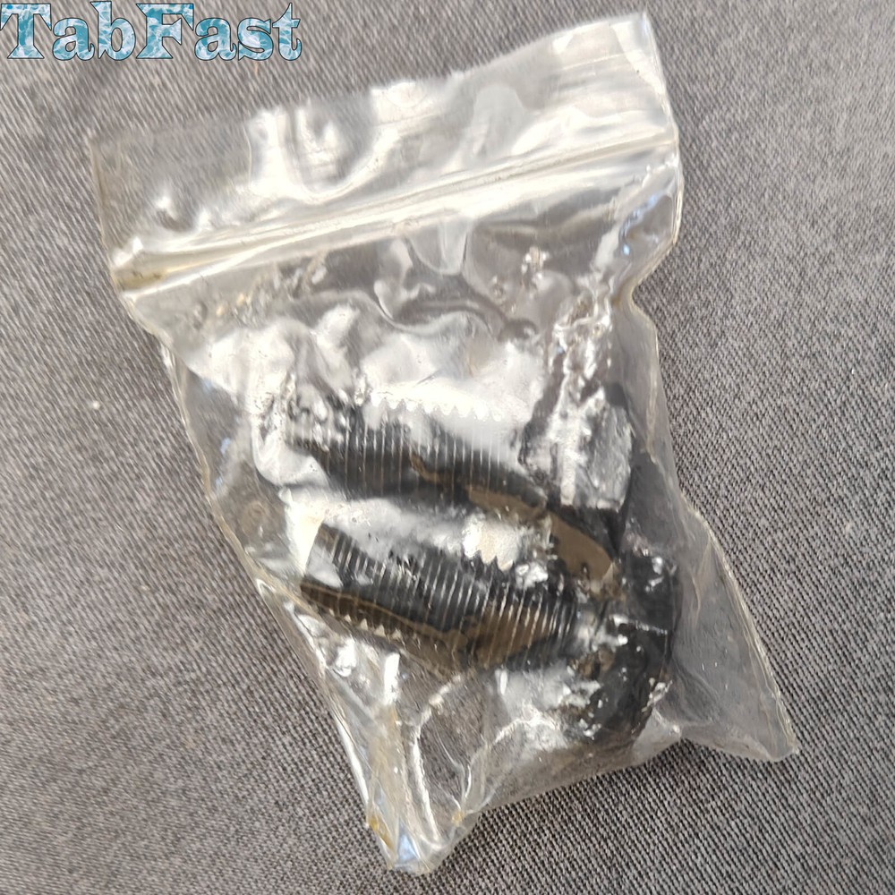 1Pcs Variable Vane Pump for ANSON PVF-12-35-10 Variable Vane Pump