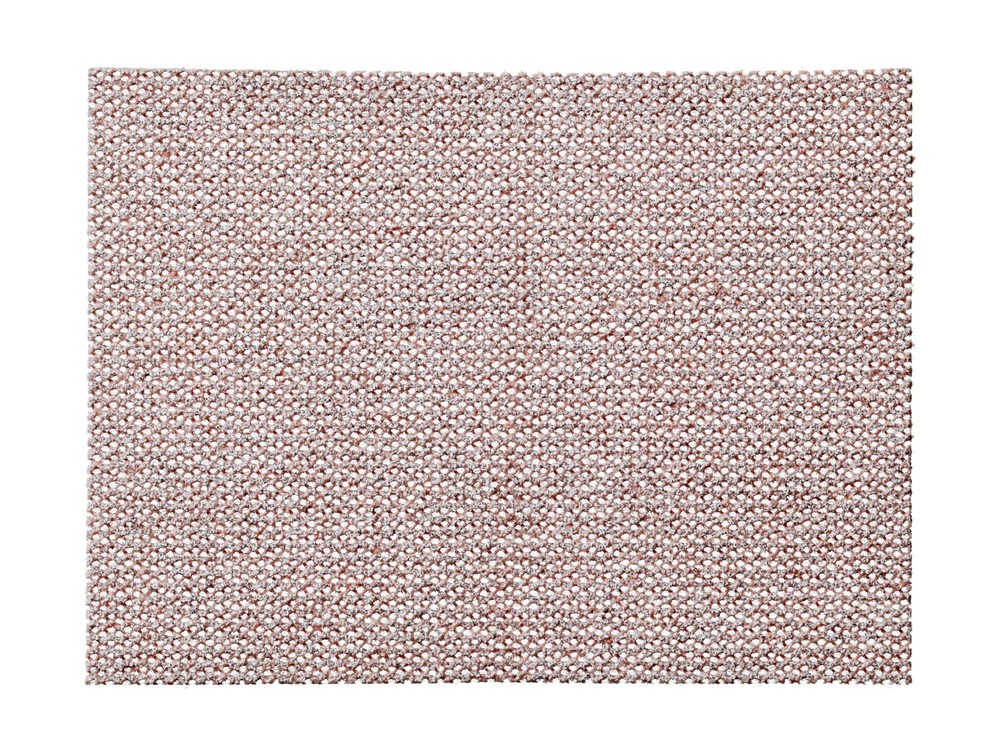 Mirka ABRANET ACE 3x4" Grip 50/Pkg