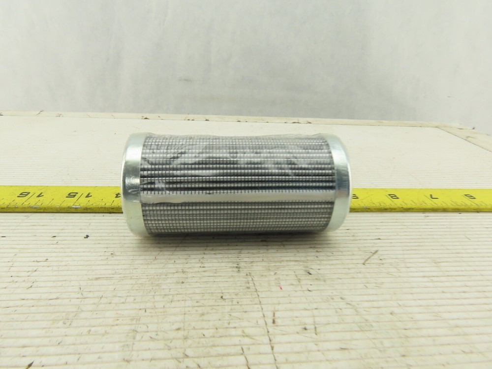 Main Filter MF0060867 Hydraulic Filter Element