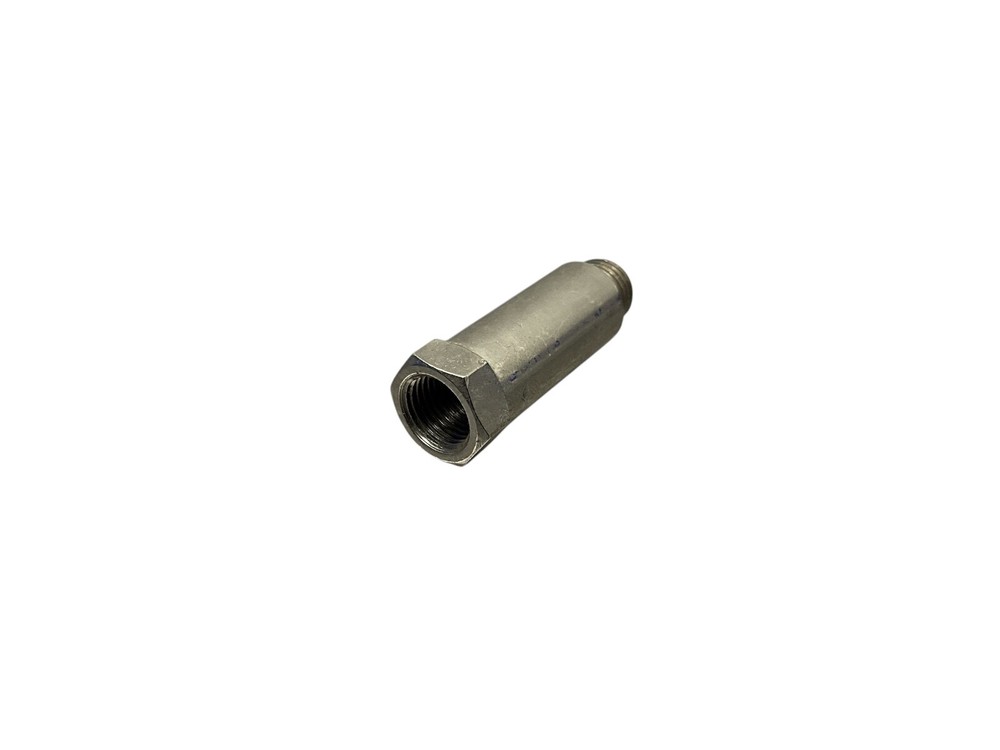 One Connector Extension for use with Connector Extension
