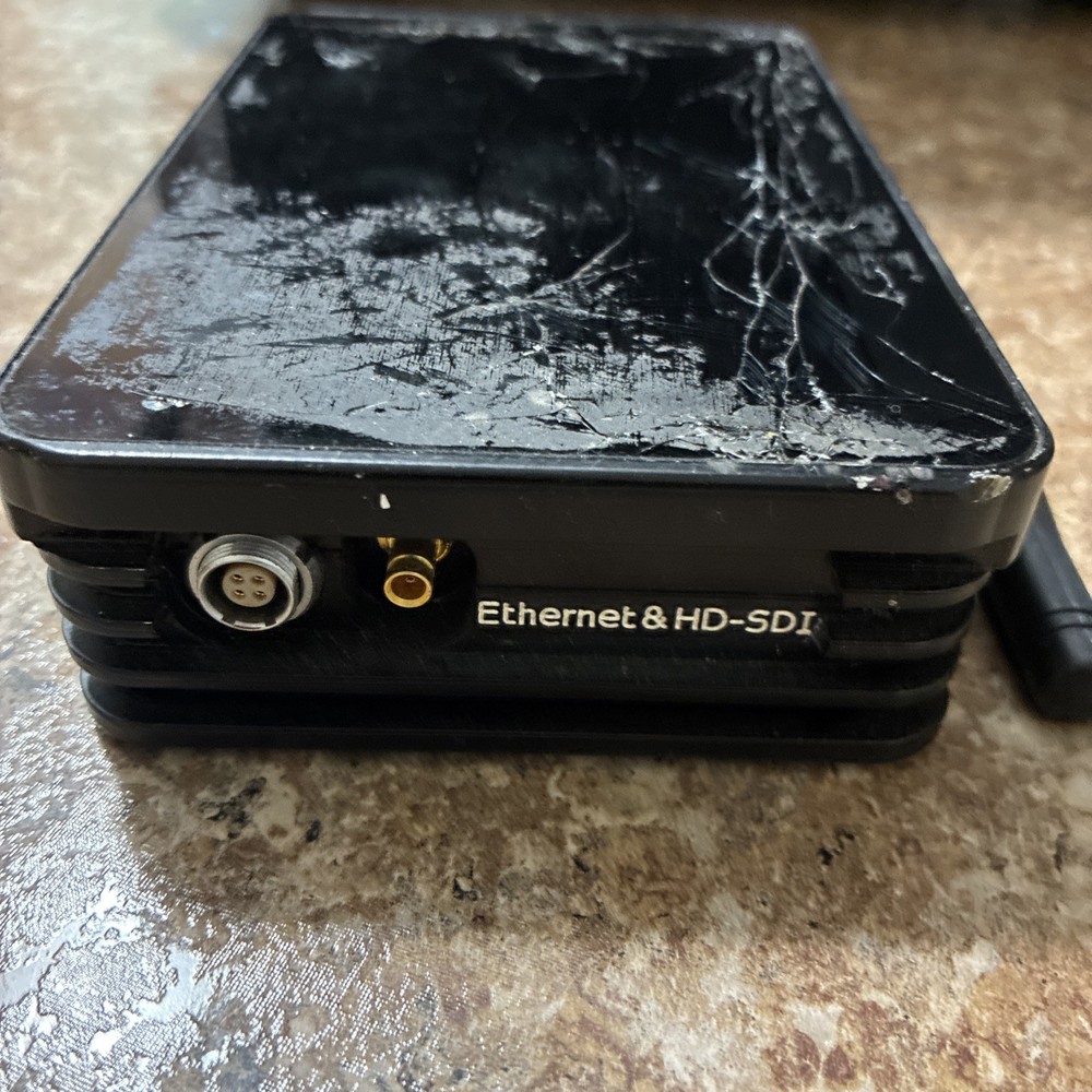 Cobham SOL7NNVHD-165238