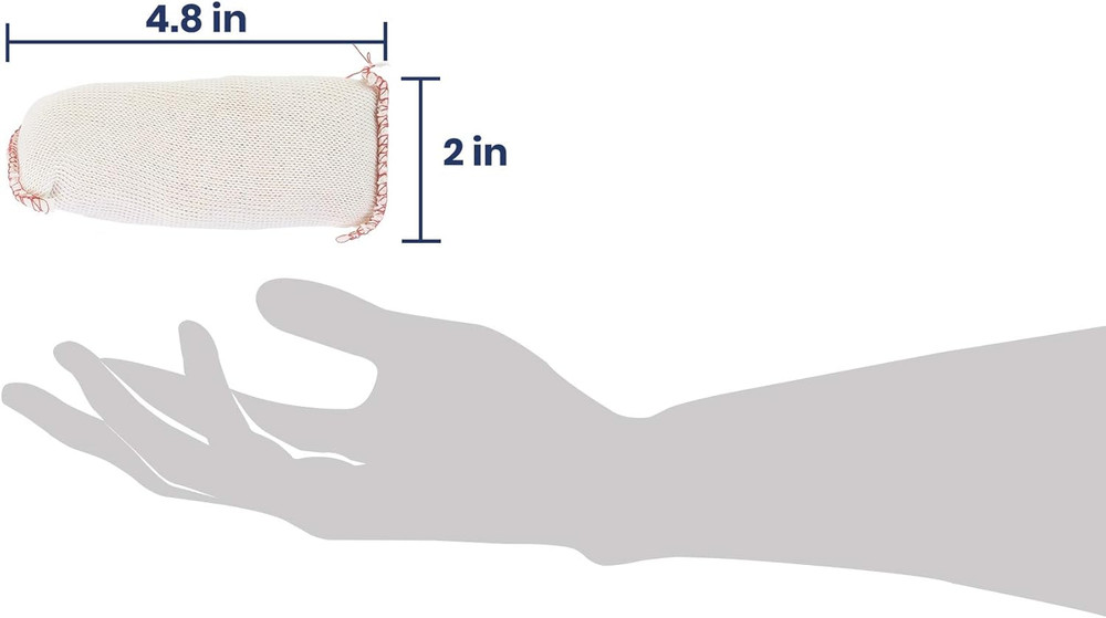 Dry Cleaning Pads Large for Drafting, Art, Architecture, and Graphite