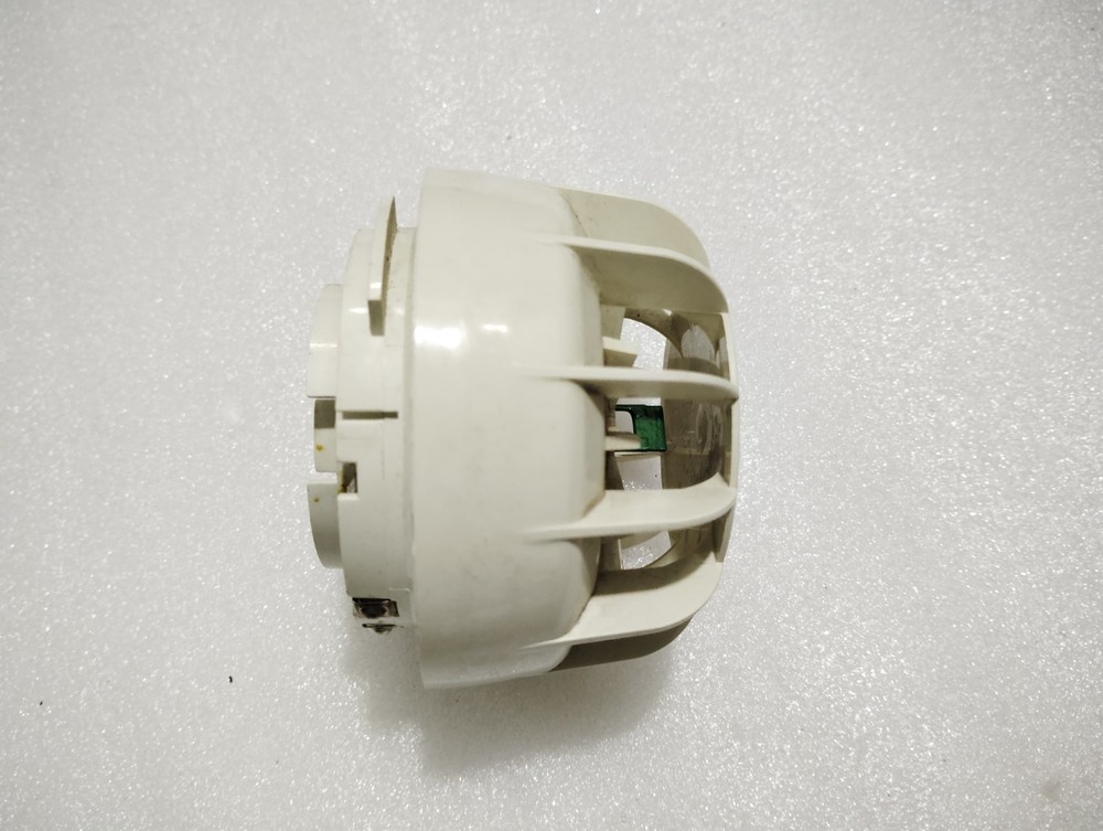 Thorn Security MD301 Heat Detector