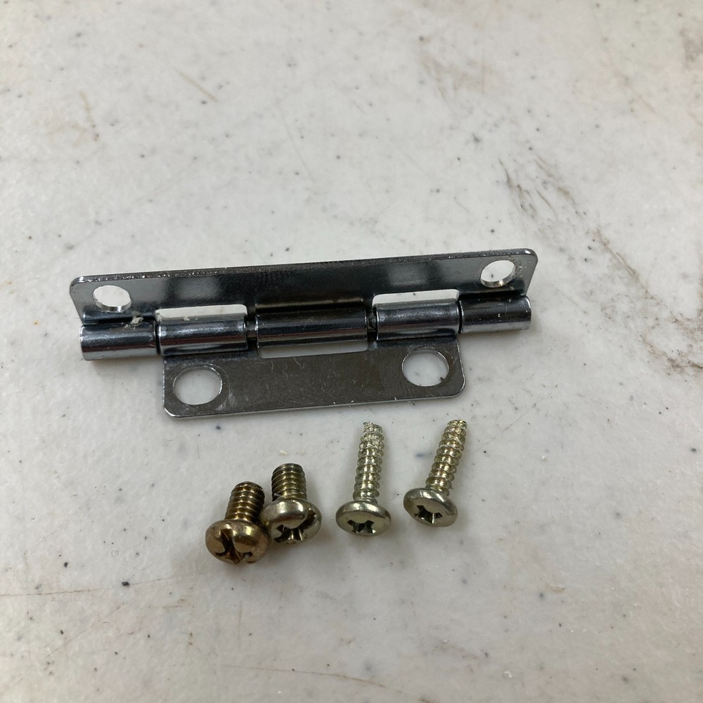 Kenmore 385  Sewing Machine Replacement OEM Part