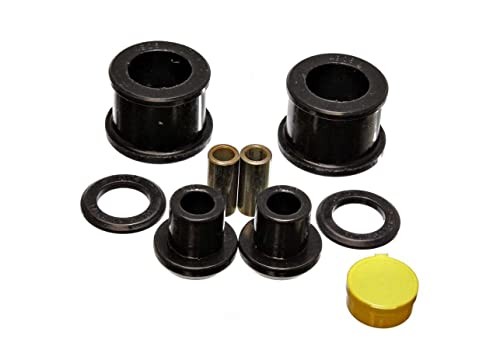 7.1118G Rear Diferential Bushing Set