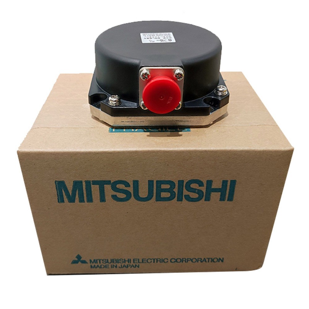 1PC Mitsubishi OBA18-100 Encoder OBA18100 Servo Motor New Expedited Shipping