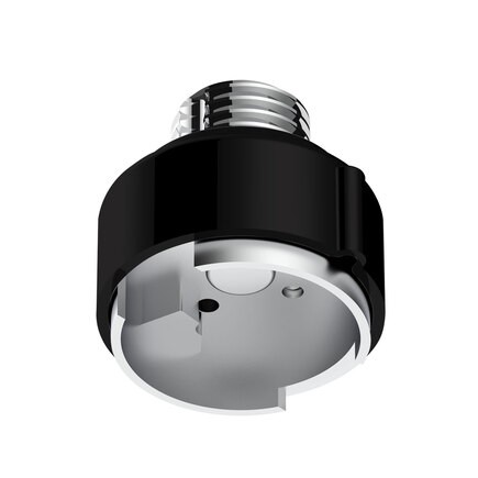 United Pacific 71070