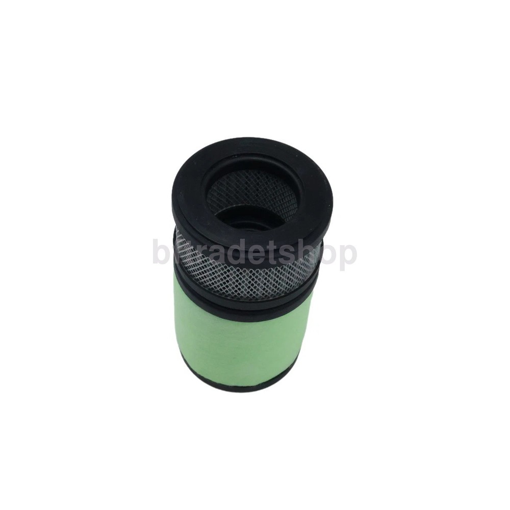 For Edwards EMF20 mist filter A22304199 & A22304077 Mist & Odor element set