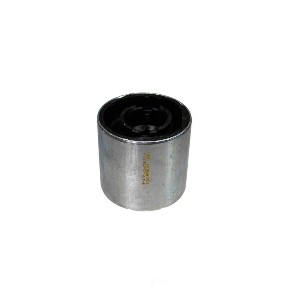 Ctrl Arm Bushing/Kit  CRP/Rein  AVB0598